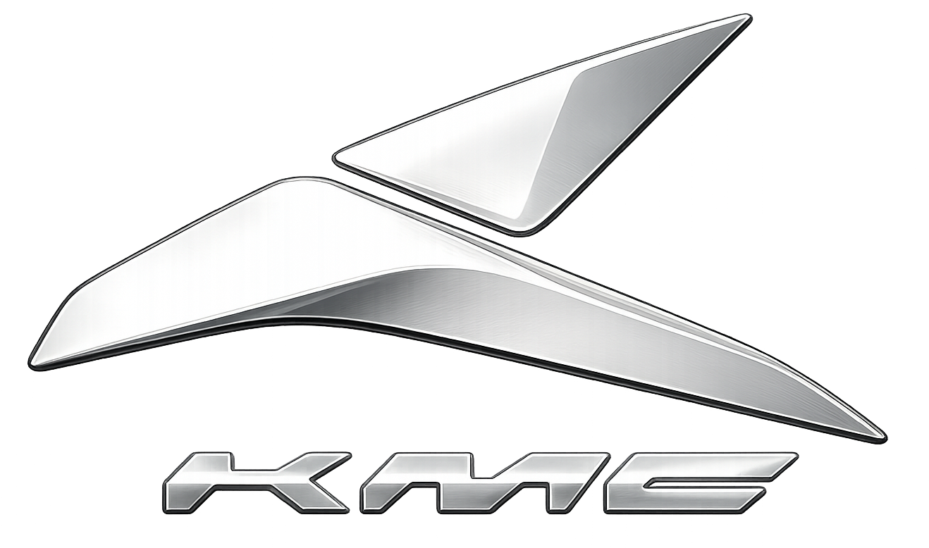 KMC-Logo-