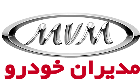 MVM LOGO