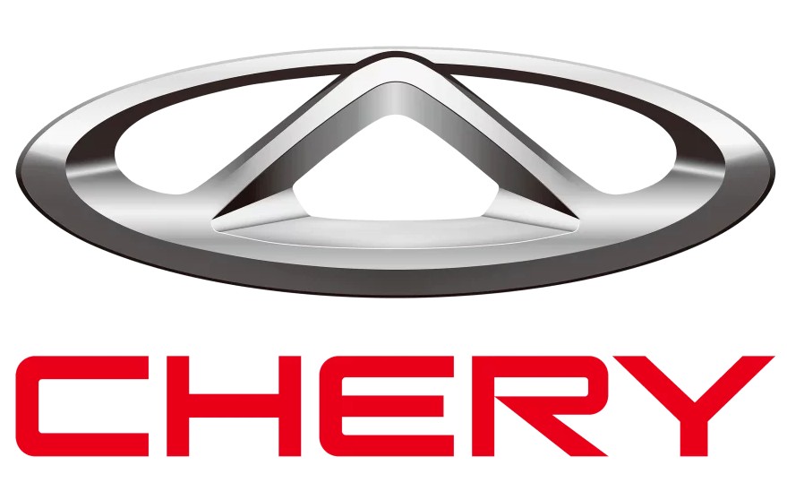 chery-logo-