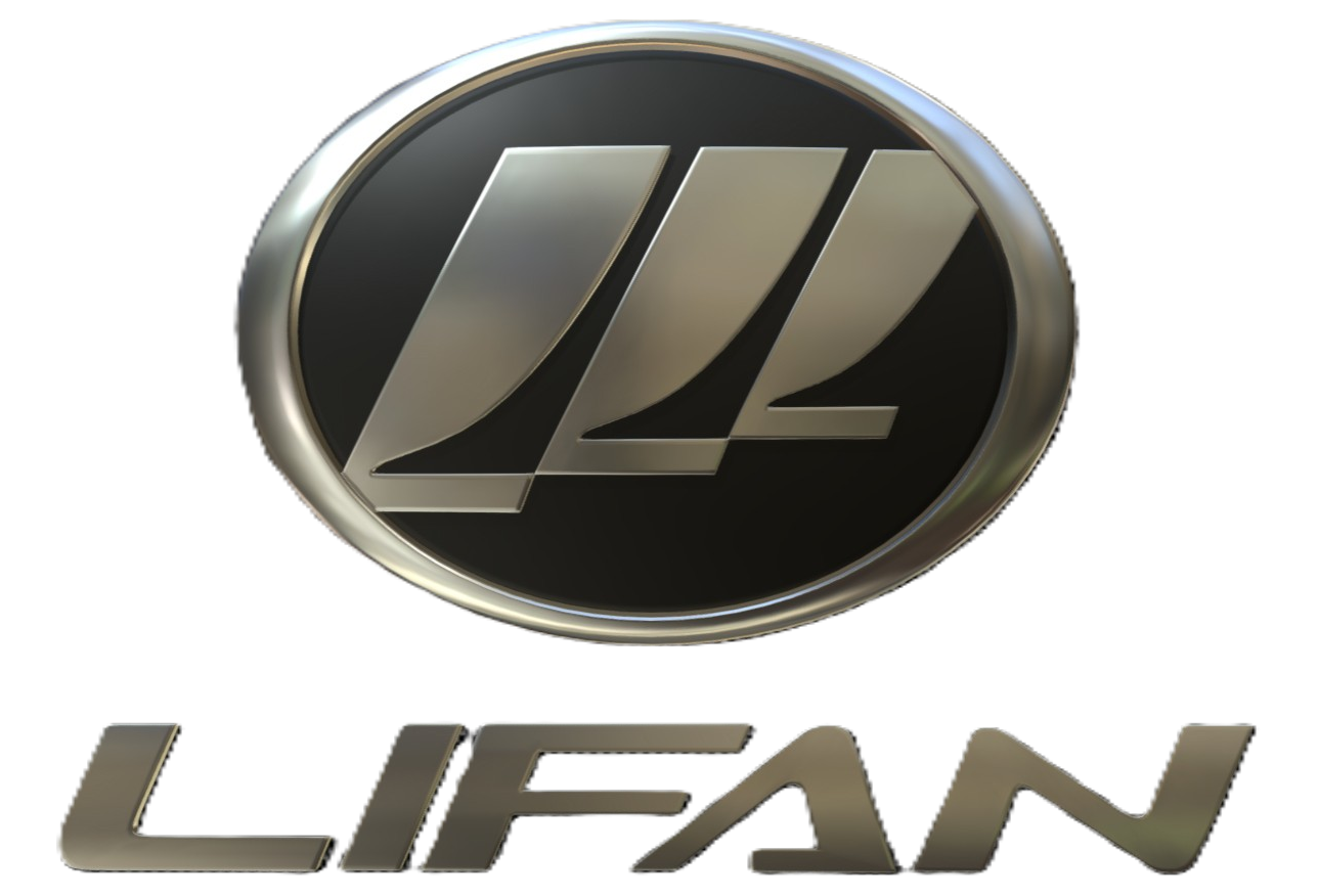 lifan logo -